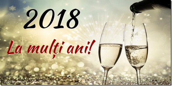 la-multi-ani-2018 la-multi-ani-2018