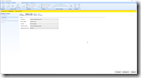 Teamnet.Revisal.UI_YvVjhv3qNt Teamnet.Revisal.UI_YvVjhv3qNt