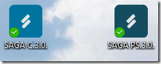 newIcons